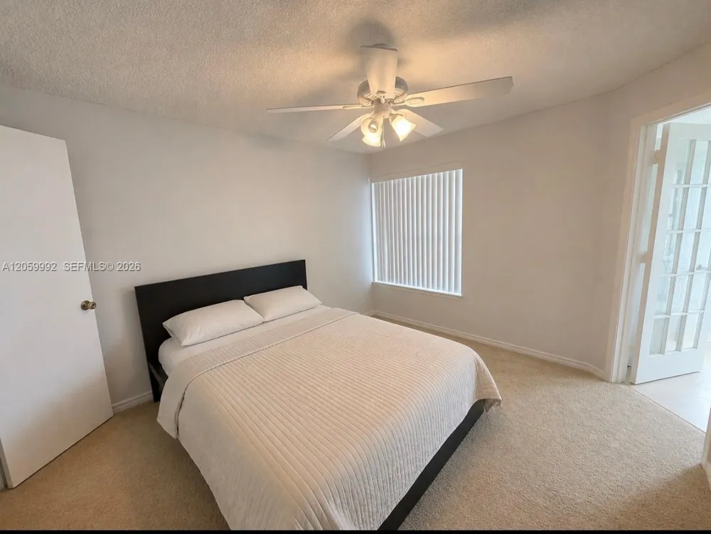 2926 S University Dr #6306 Davie, FL 33328