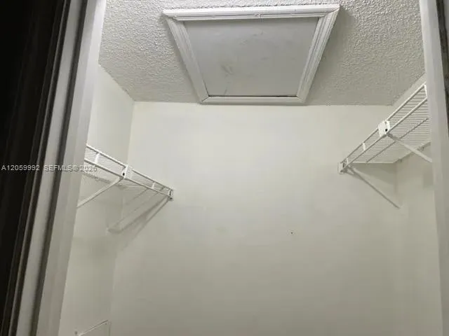 2926 S University Dr #6306 Davie, FL 33328