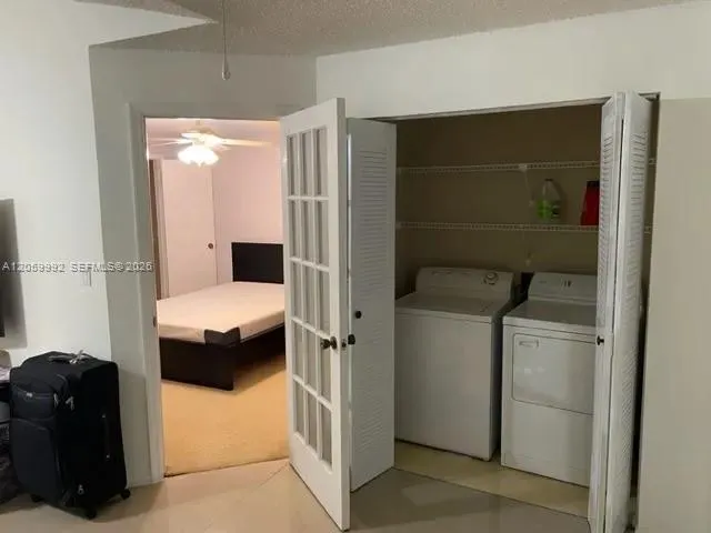 2926 S University Dr #6306 Davie, FL 33328