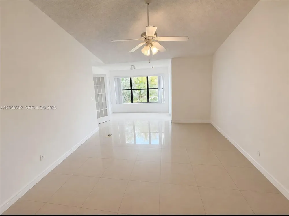 2926 S University Dr #6306 Davie, FL 33328