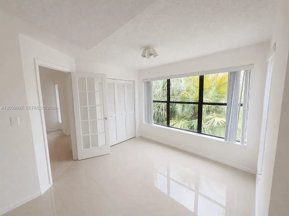 2926 S University Dr #6306 Davie, FL 33328
