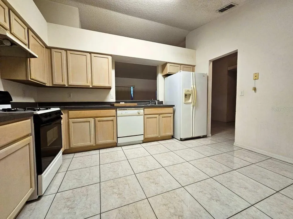 13345 PINYON DRIVE Clermont, FL 34711
