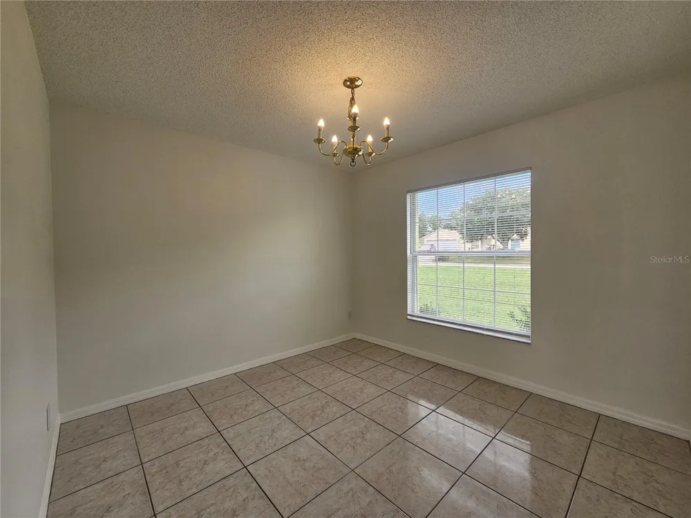 13345 PINYON DRIVE Clermont, FL 34711