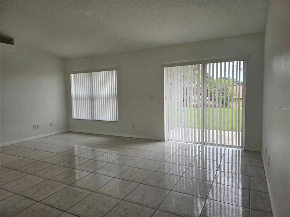 13345 PINYON DRIVE Clermont, FL 34711