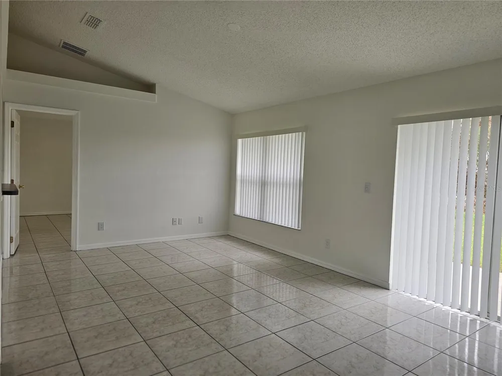 13345 PINYON DRIVE Clermont, FL 34711