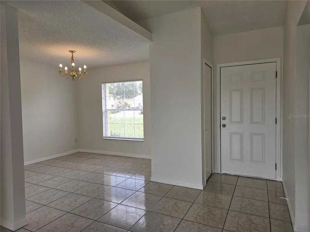 13345 PINYON DRIVE Clermont, FL 34711