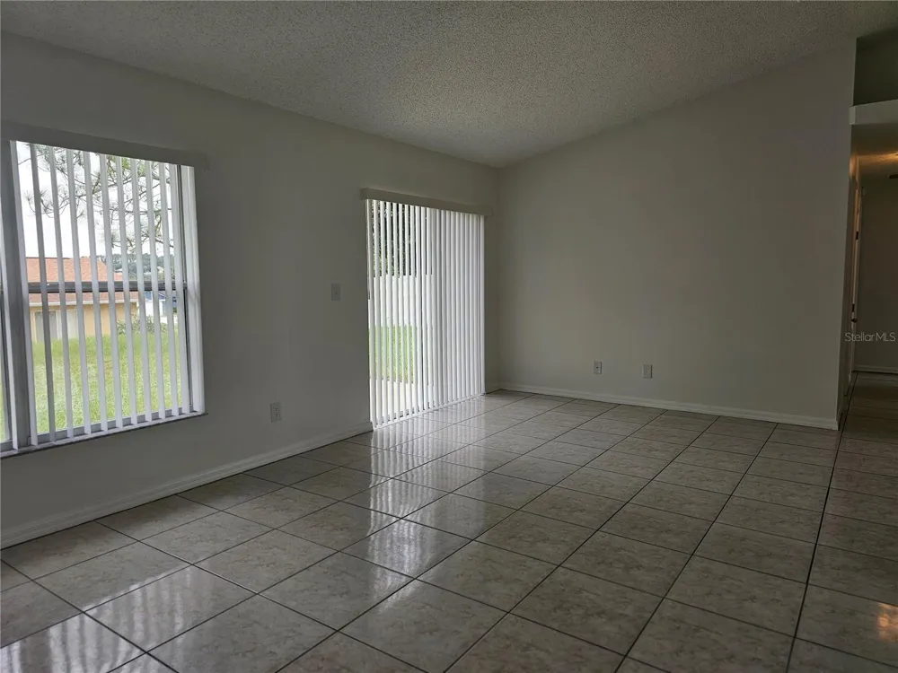 13345 PINYON DRIVE Clermont, FL 34711