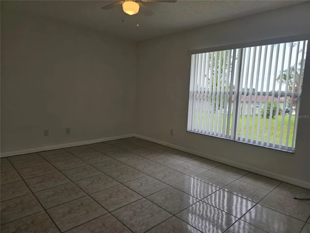 13345 PINYON DRIVE Clermont, FL 34711