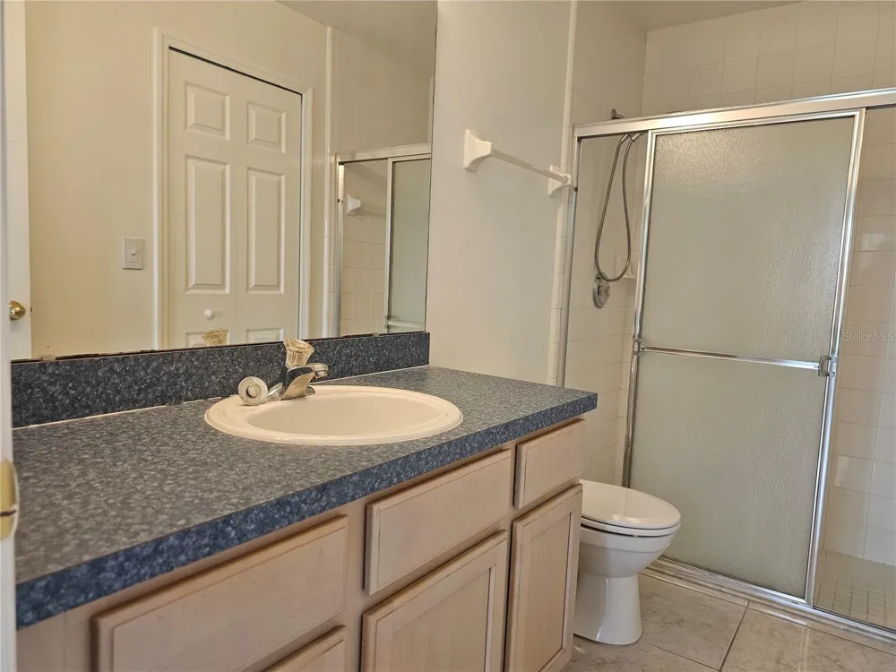 13345 PINYON DRIVE Clermont, FL 34711