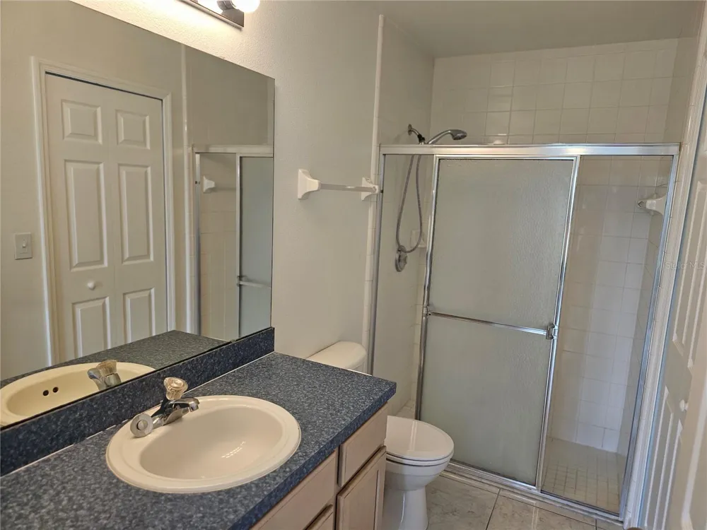 13345 PINYON DRIVE Clermont, FL 34711