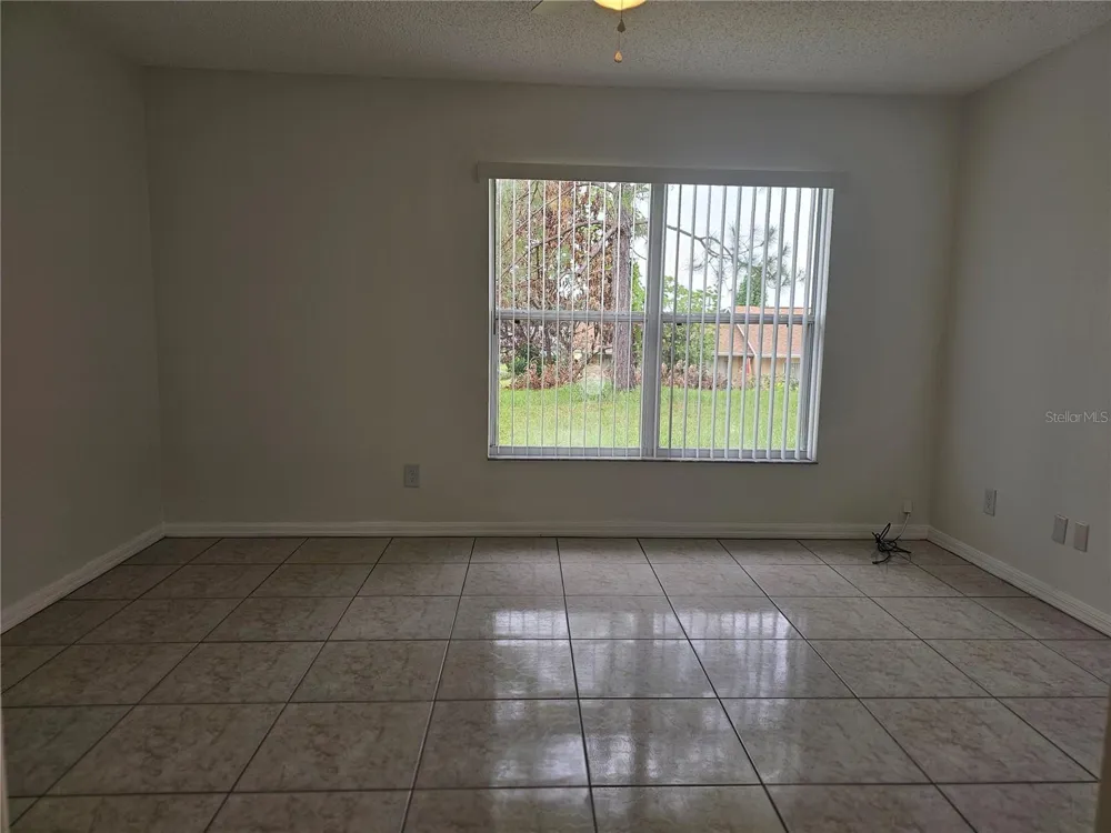 13345 PINYON DRIVE Clermont, FL 34711
