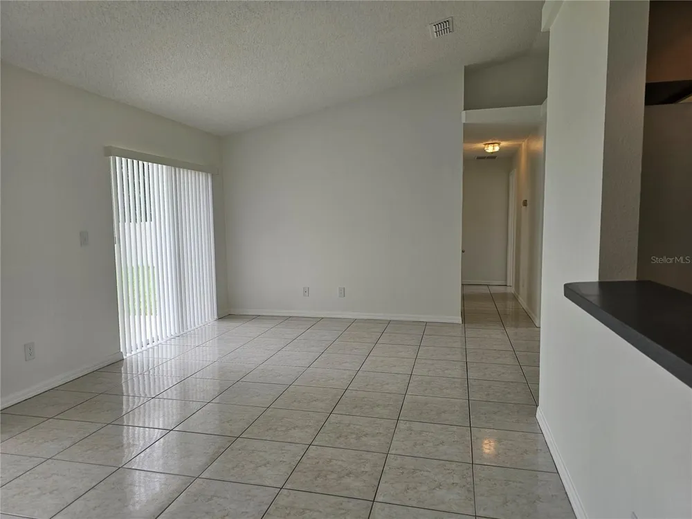 13345 PINYON DRIVE Clermont, FL 34711