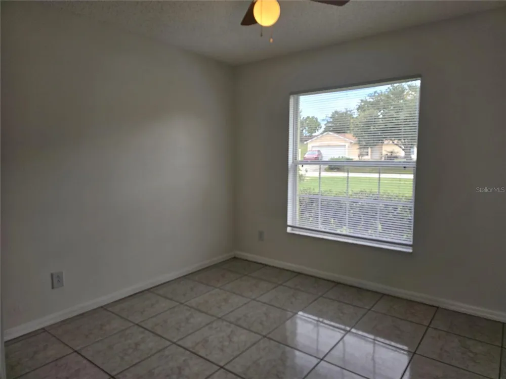 13345 PINYON DRIVE Clermont, FL 34711