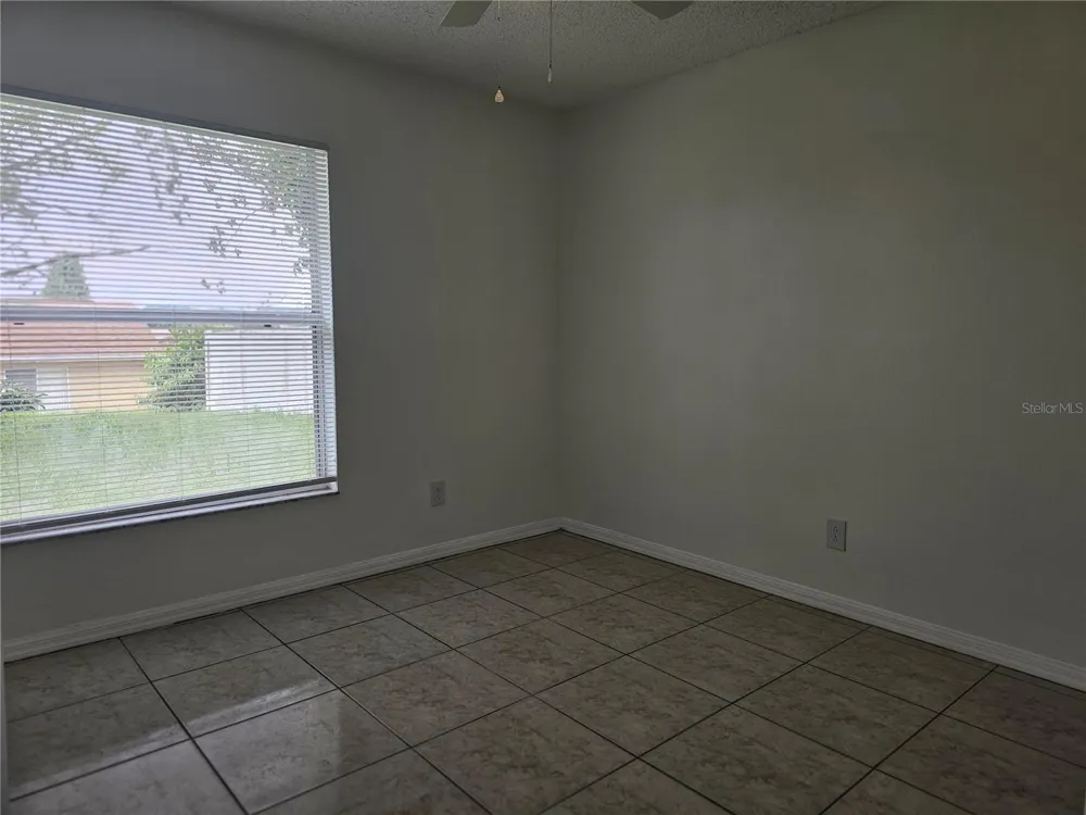 13345 PINYON DRIVE Clermont, FL 34711