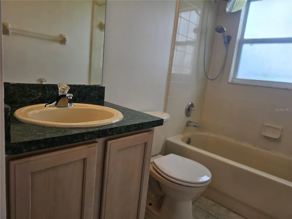 13345 PINYON DRIVE Clermont, FL 34711