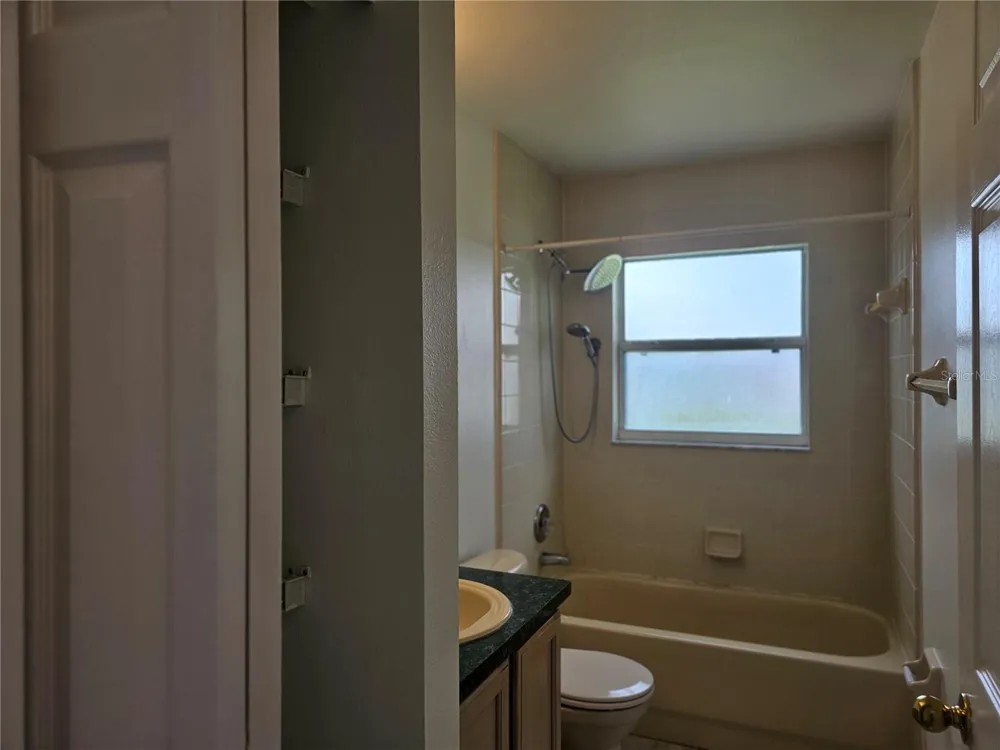 13345 PINYON DRIVE Clermont, FL 34711