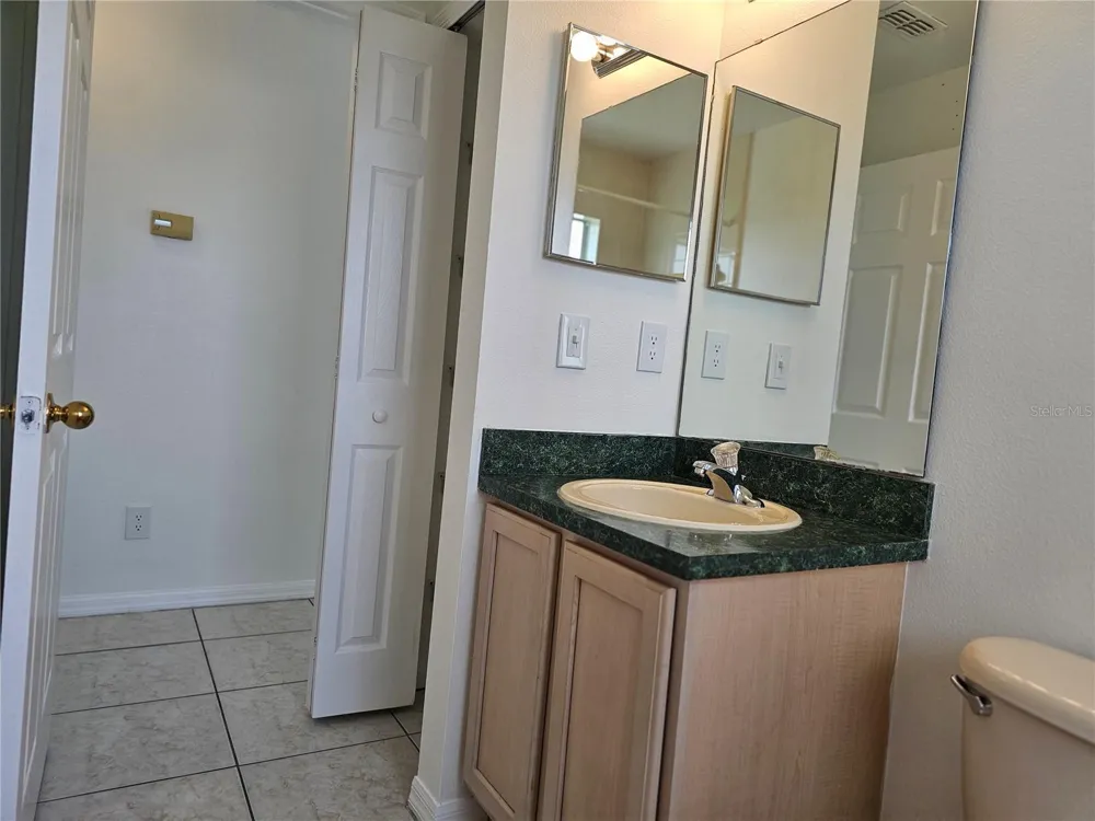 13345 PINYON DRIVE Clermont, FL 34711