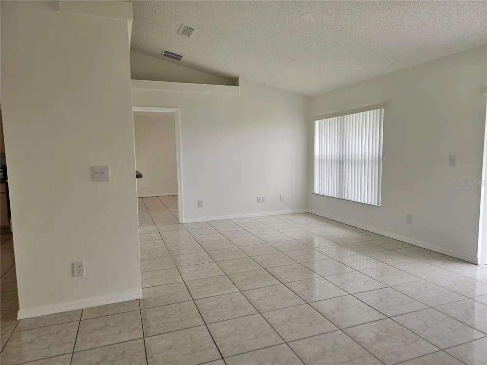 13345 PINYON DRIVE Clermont, FL 34711
