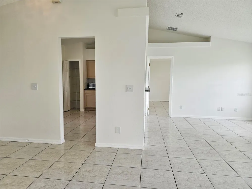 13345 PINYON DRIVE Clermont, FL 34711