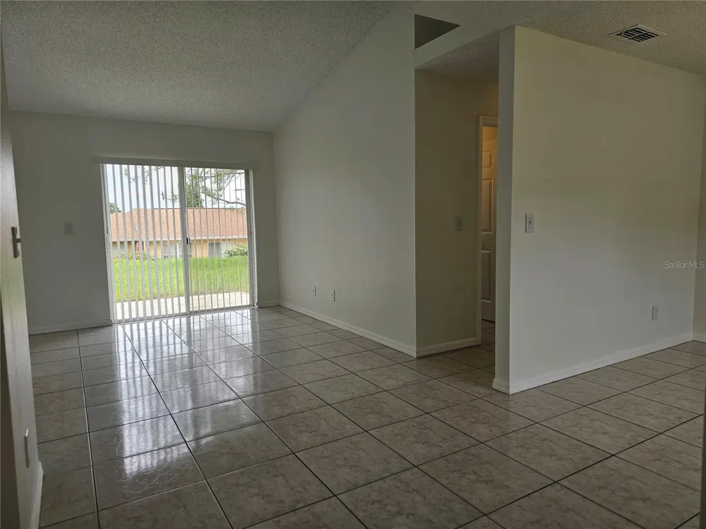 13345 PINYON DRIVE Clermont, FL 34711