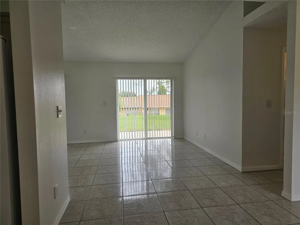 13345 PINYON DRIVE Clermont, FL 34711