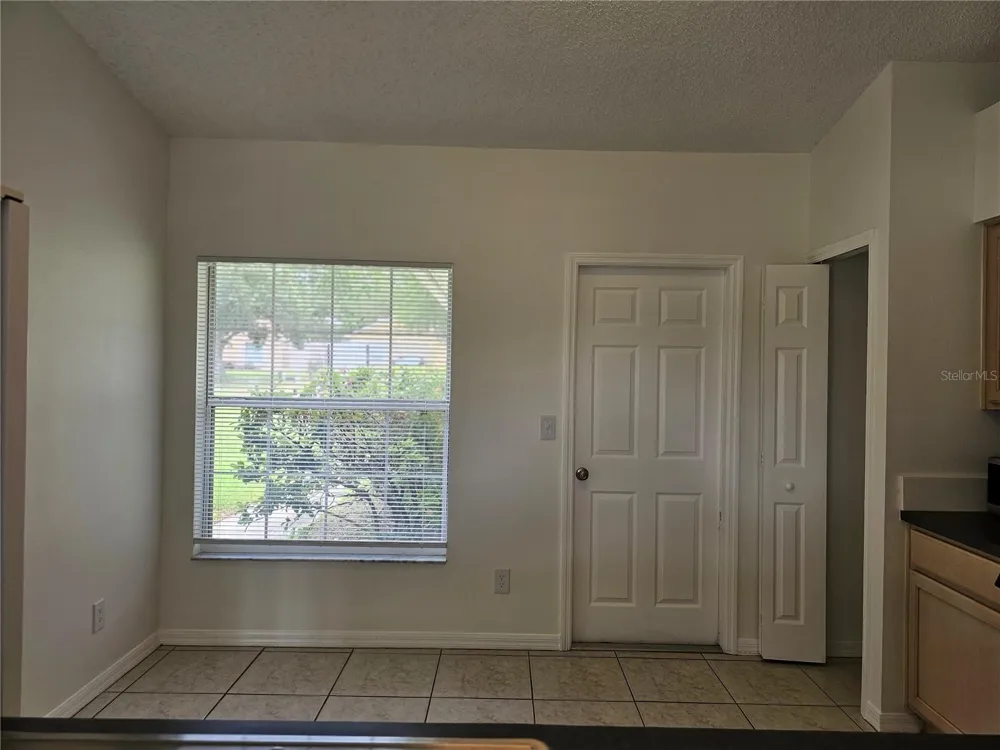 13345 PINYON DRIVE Clermont, FL 34711