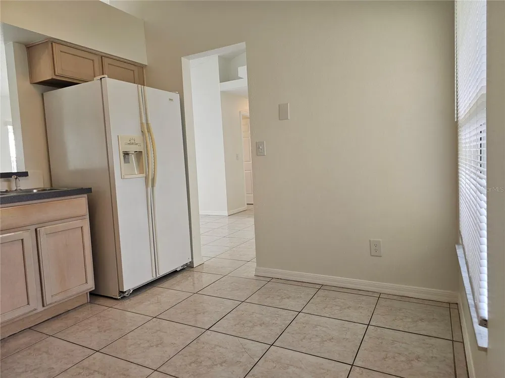 13345 PINYON DRIVE Clermont, FL 34711