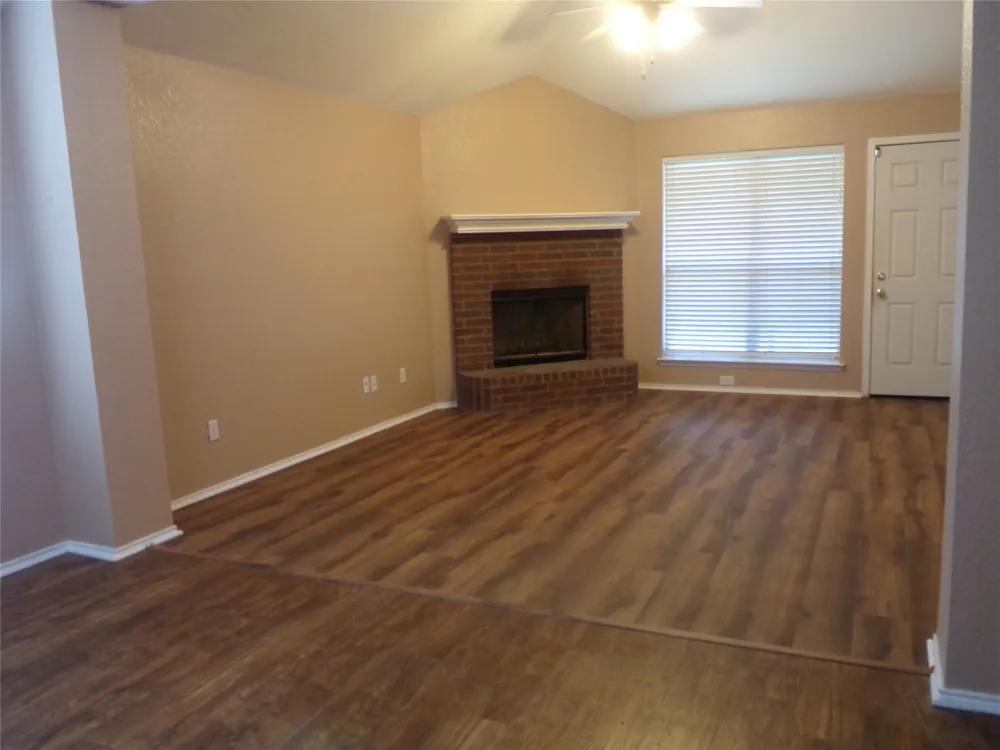 4708 Topaz Lane Granbury, TX 76049