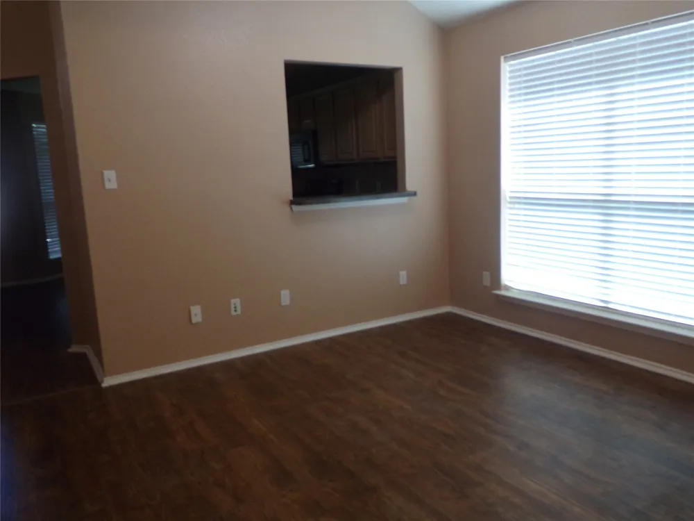 4708 Topaz Lane Granbury, TX 76049