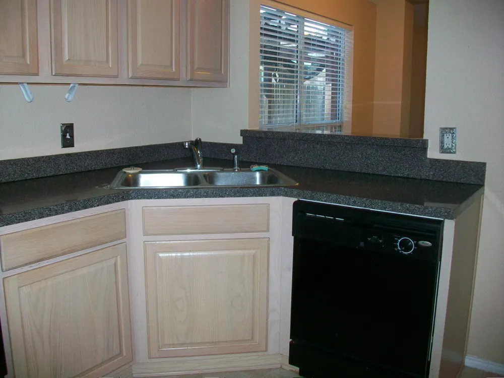 4708 Topaz Lane Granbury, TX 76049