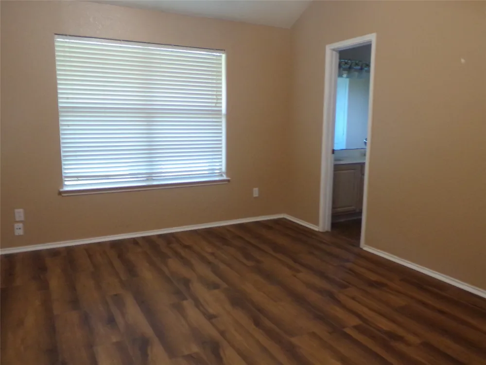 4708 Topaz Lane Granbury, TX 76049