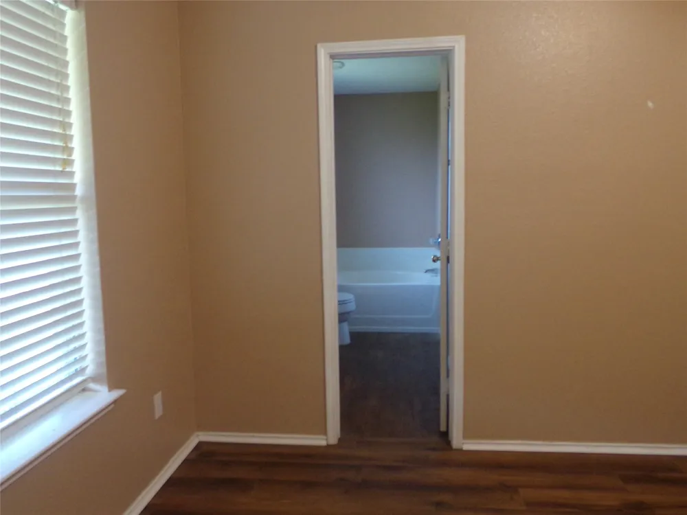 4708 Topaz Lane Granbury, TX 76049