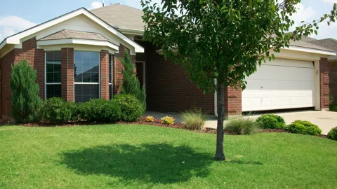 4708 Topaz Lane