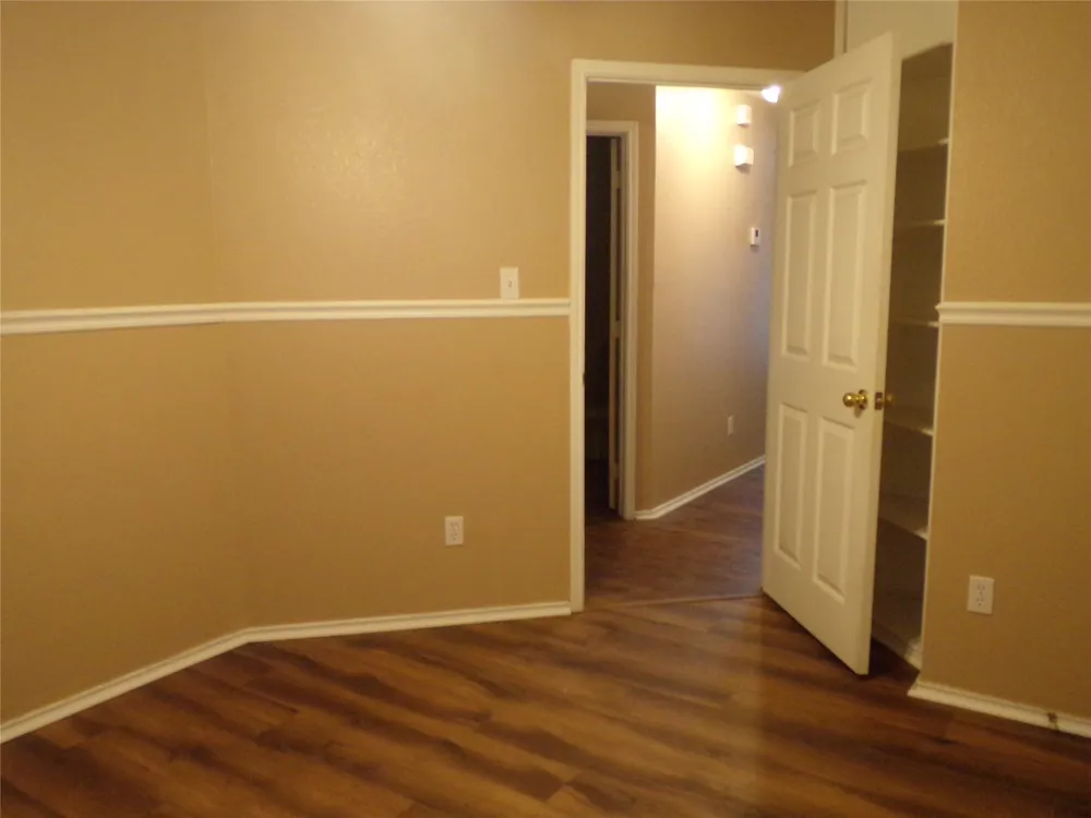 4708 Topaz Lane Granbury, TX 76049