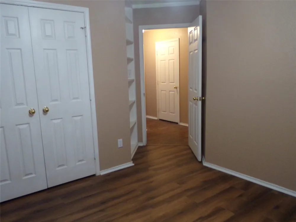 4708 Topaz Lane Granbury, TX 76049