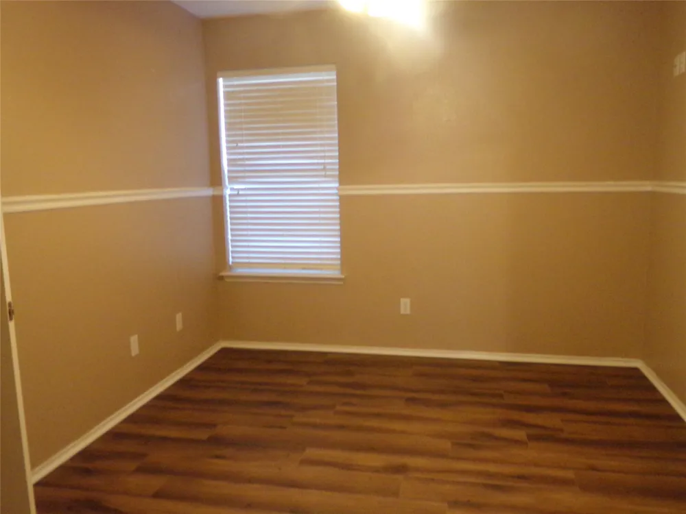 4708 Topaz Lane Granbury, TX 76049