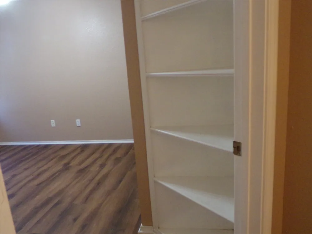 4708 Topaz Lane Granbury, TX 76049