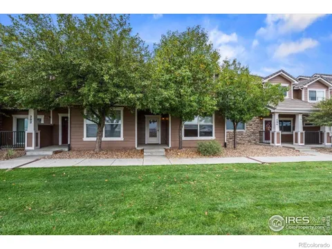 10449 Paris Street #203