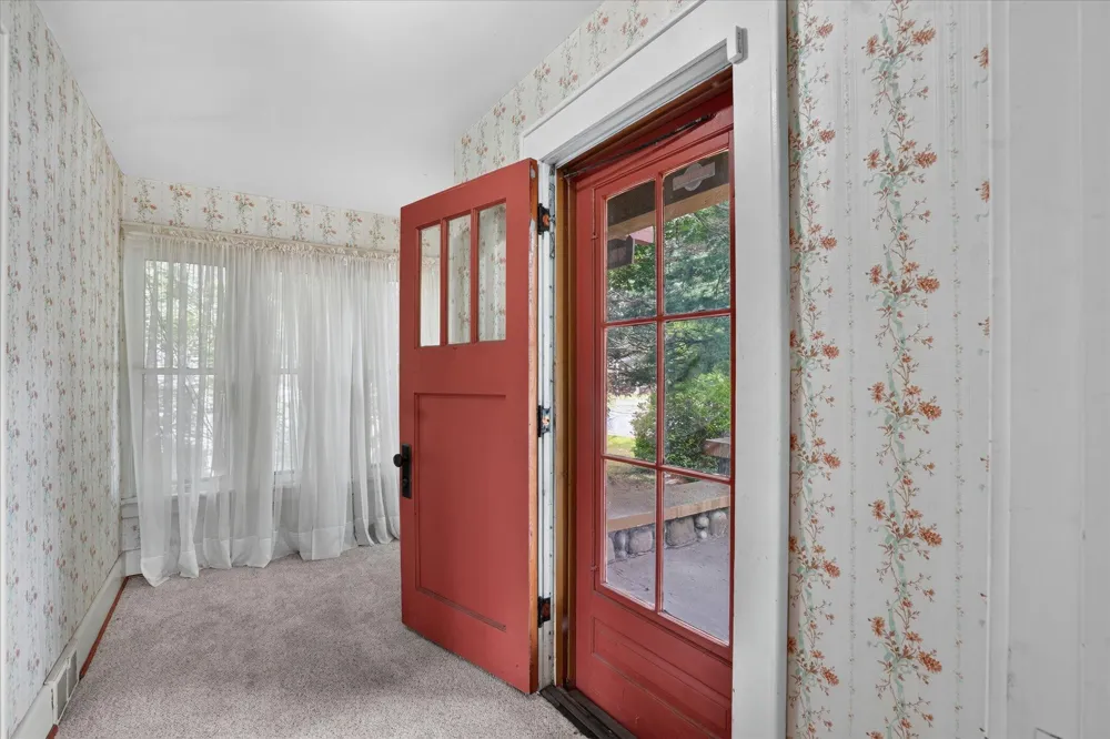 1318 E Michigan Avenue Albion, MI 49224