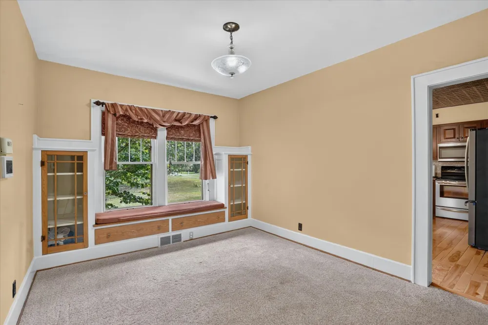 1318 E Michigan Avenue Albion, MI 49224
