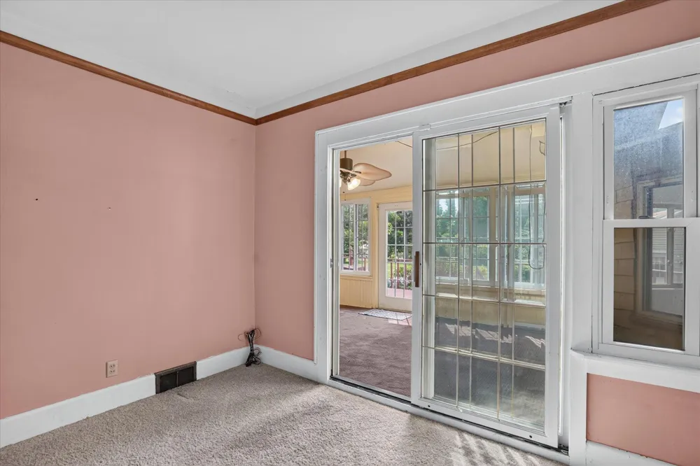 1318 E Michigan Avenue Albion, MI 49224
