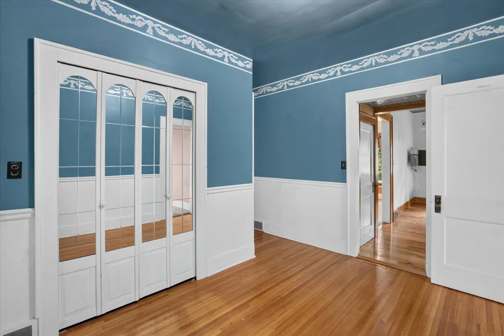 1318 E Michigan Avenue Albion, MI 49224