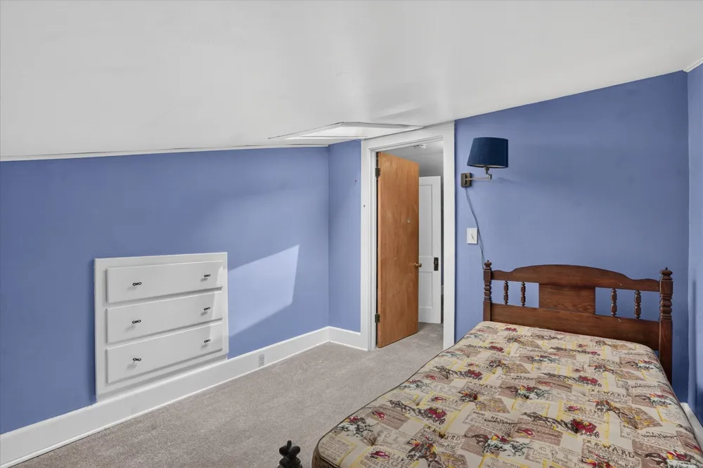 1318 E Michigan Avenue Albion, MI 49224