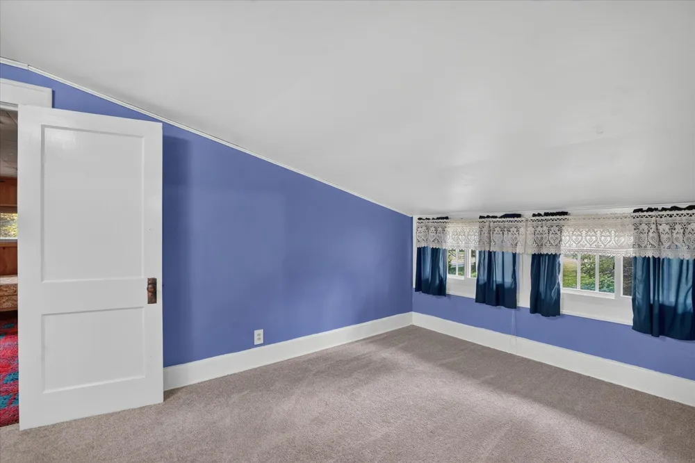 1318 E Michigan Avenue Albion, MI 49224