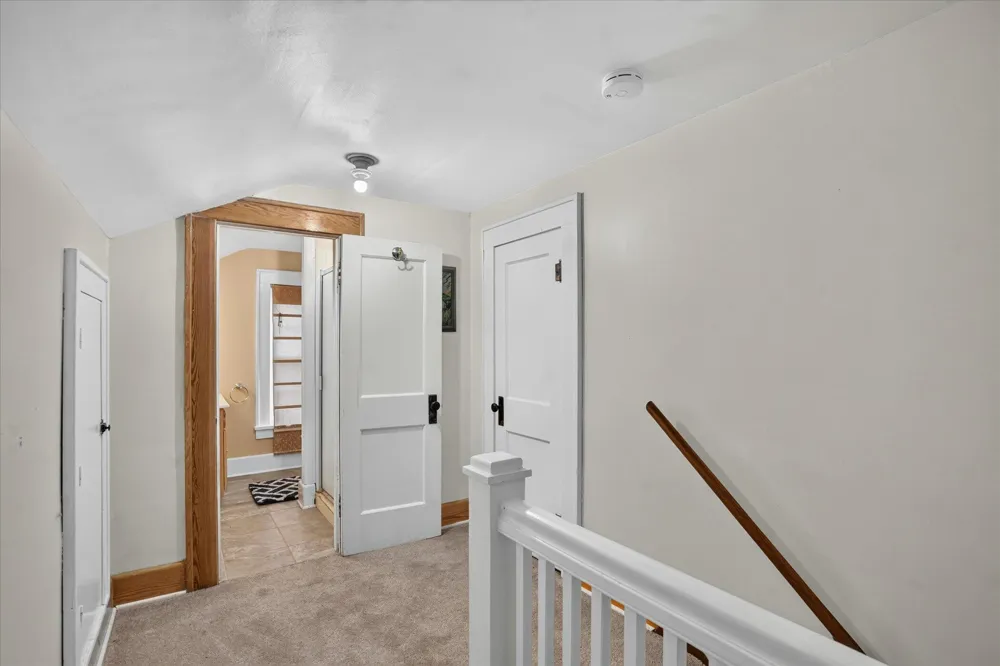 1318 E Michigan Avenue Albion, MI 49224