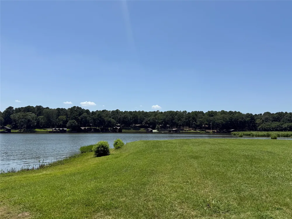 Whispering Pine Trail Mount Vernon, TX 75457