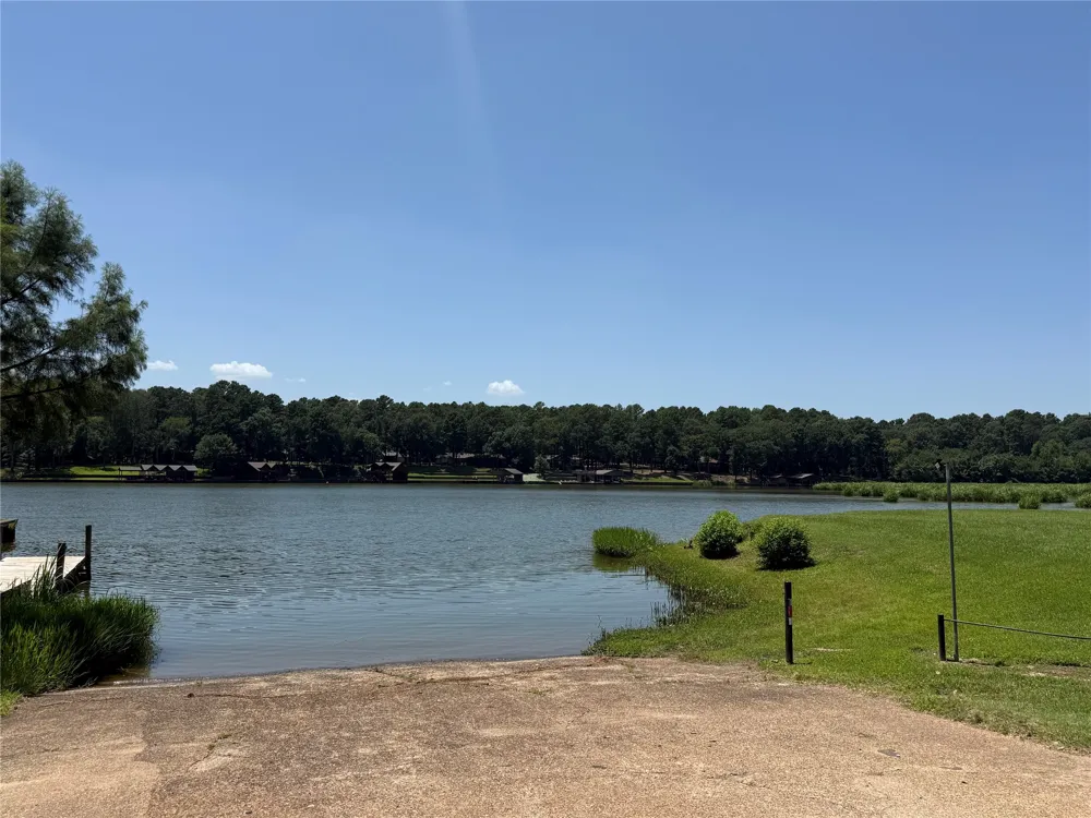 Whispering Pine Trail Mount Vernon, TX 75457