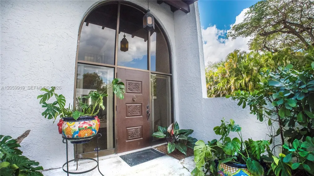 9280 Biscayne Blvd #E Miami Shores, FL 33138