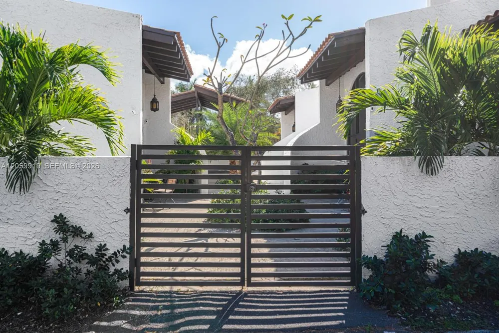 9280 Biscayne Blvd #E Miami Shores, FL 33138
