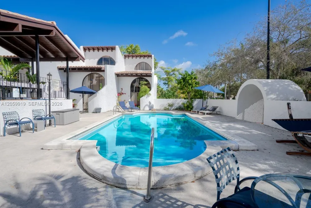 9280 Biscayne Blvd #E Miami Shores, FL 33138
